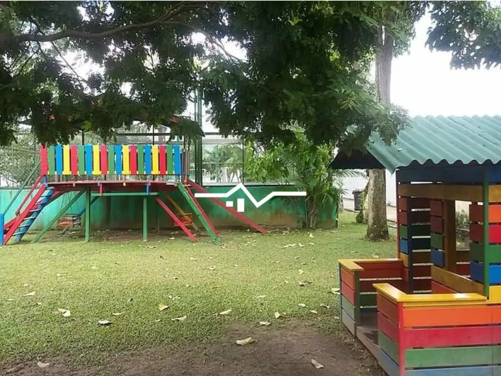 Casa, 3 quartos, 400 m² - Foto 13