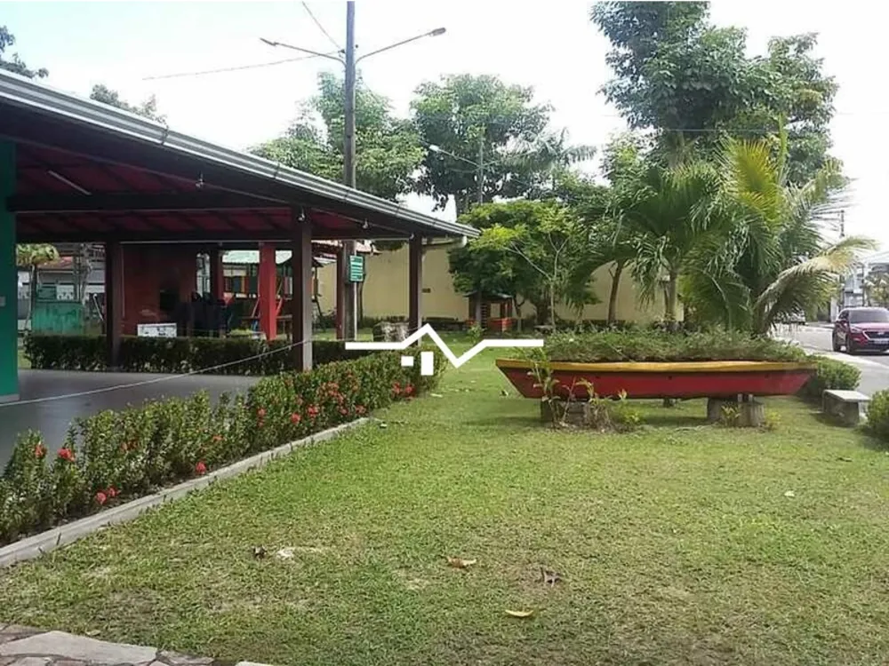 Casa, 3 quartos, 400 m² - Foto 16