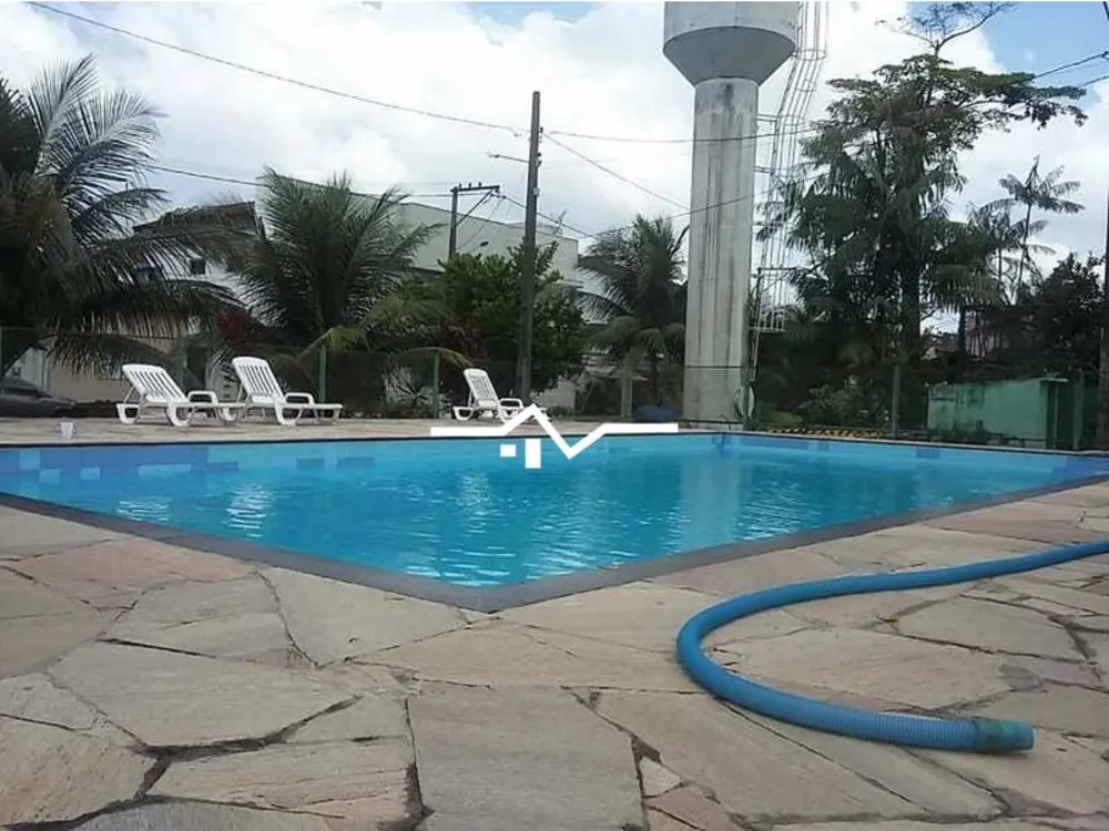 Casa, 3 quartos, 400 m² - Foto 10