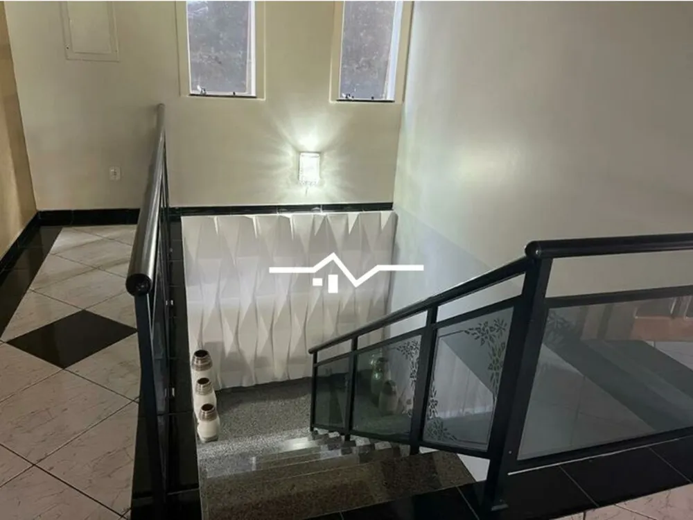 Casa, 3 quartos, 400 m² - Foto 8