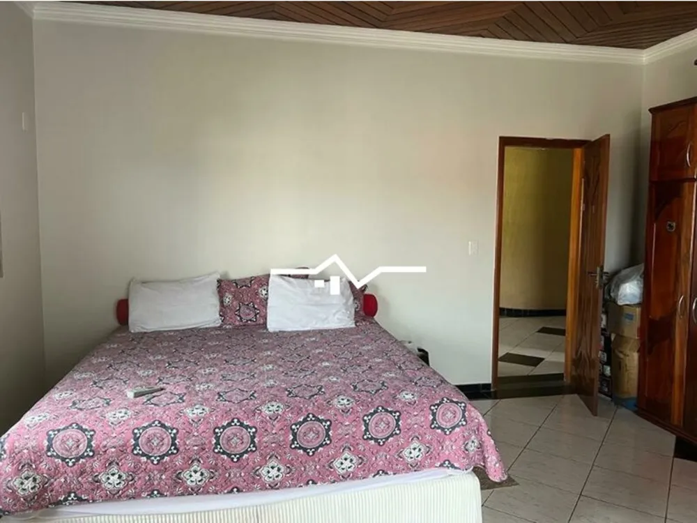Casa, 3 quartos, 400 m² - Foto 9