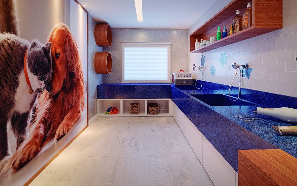 Apartamento, 2 quartos, 78 m² - Foto 15