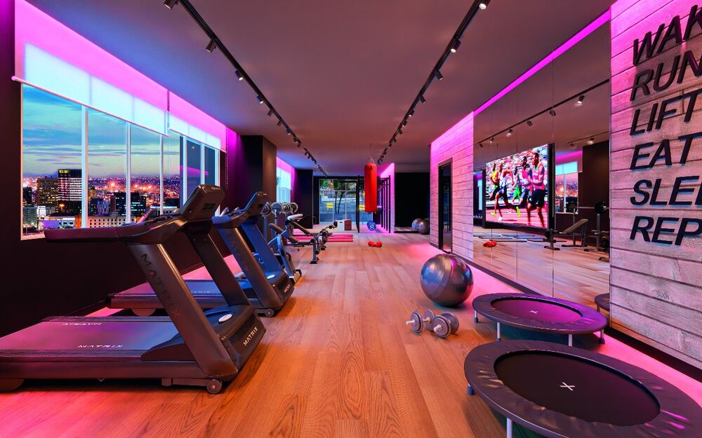 Apartamento, 2 quartos, 78 m² - Foto 16