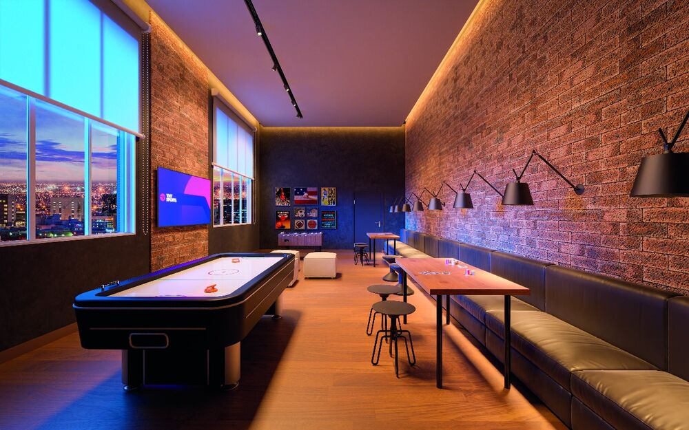 Apartamento, 2 quartos, 78 m² - Foto 12