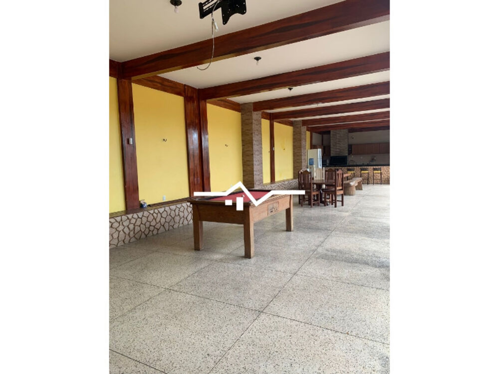 Casa, 3200 m² - Foto 4