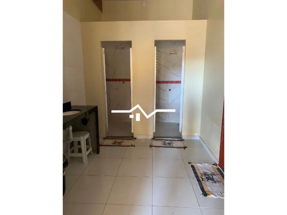 Casa, 3200 m² - Foto 9