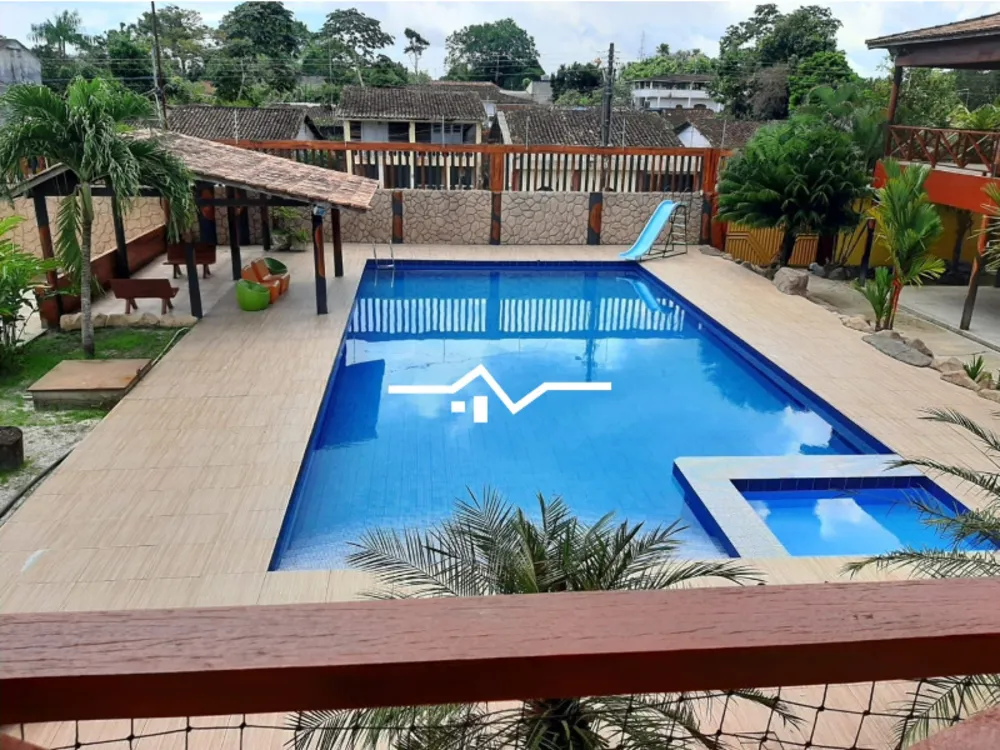 Casa, 3200 m² - Foto 4