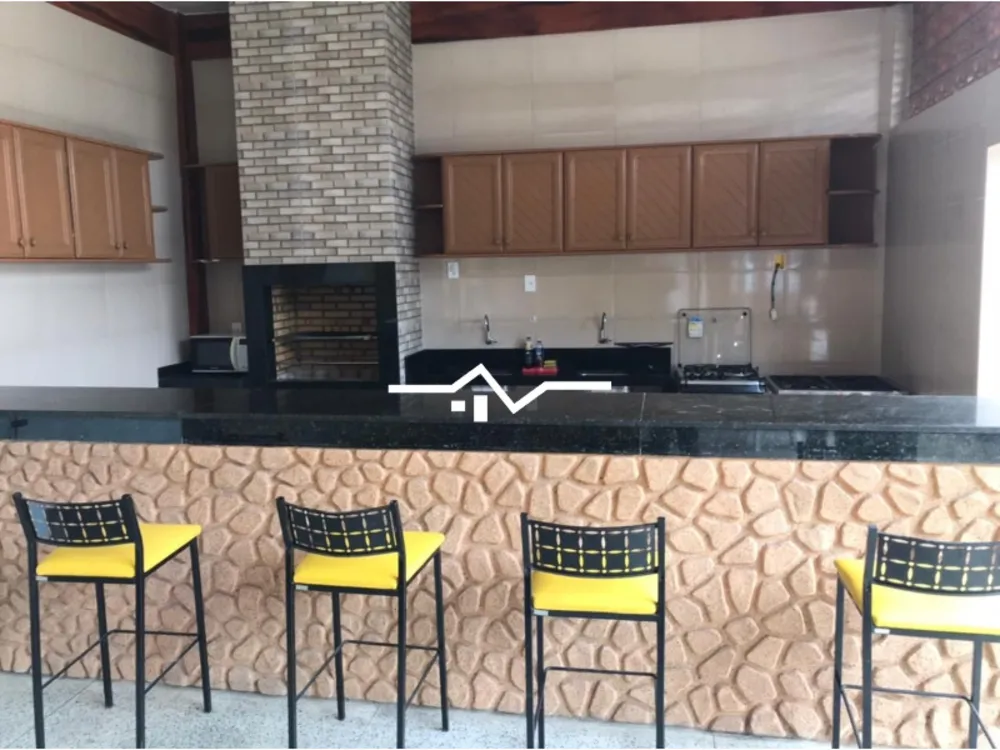 Casa, 3200 m² - Foto 6