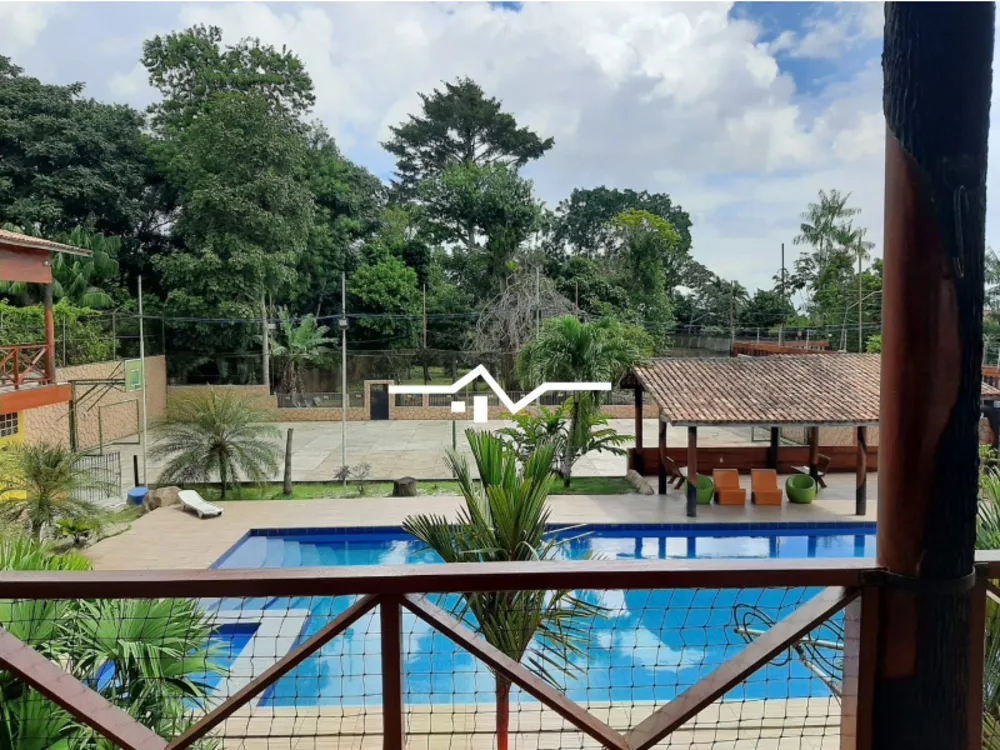 Casa, 3200 m² - Foto 5