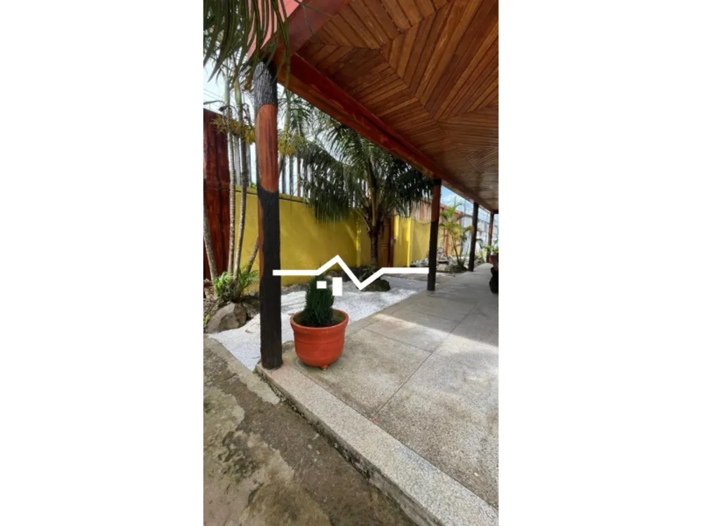 Casa, 3200 m² - Foto 11
