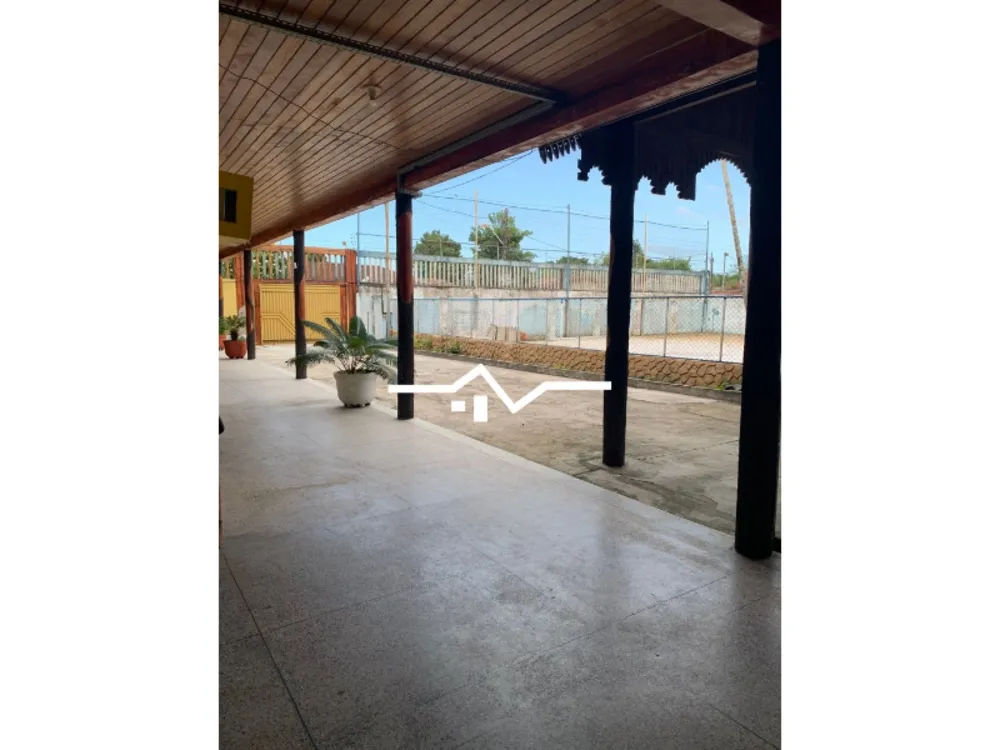 Casa, 3200 m² - Foto 10