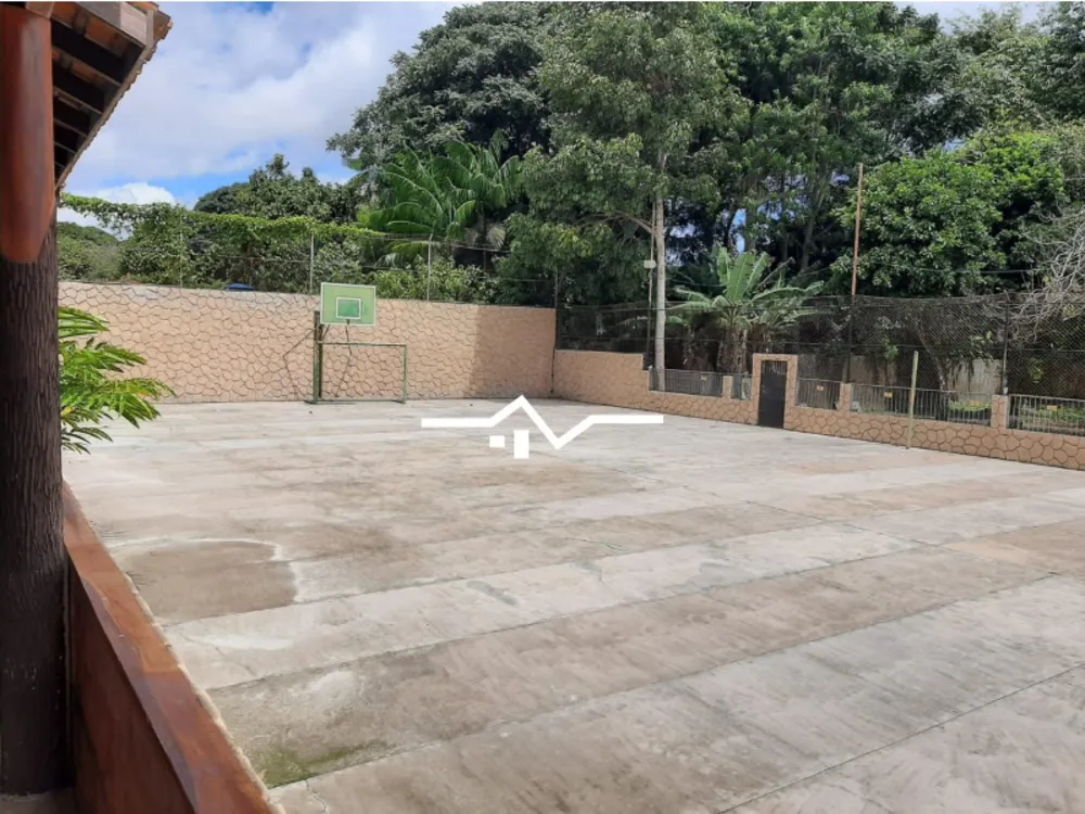 Casa, 3200 m² - Foto 12