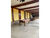 Casa, 3200 m² - Foto 4
