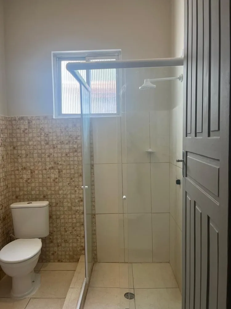 Casa, 2 quartos, 70 m² - Foto 9