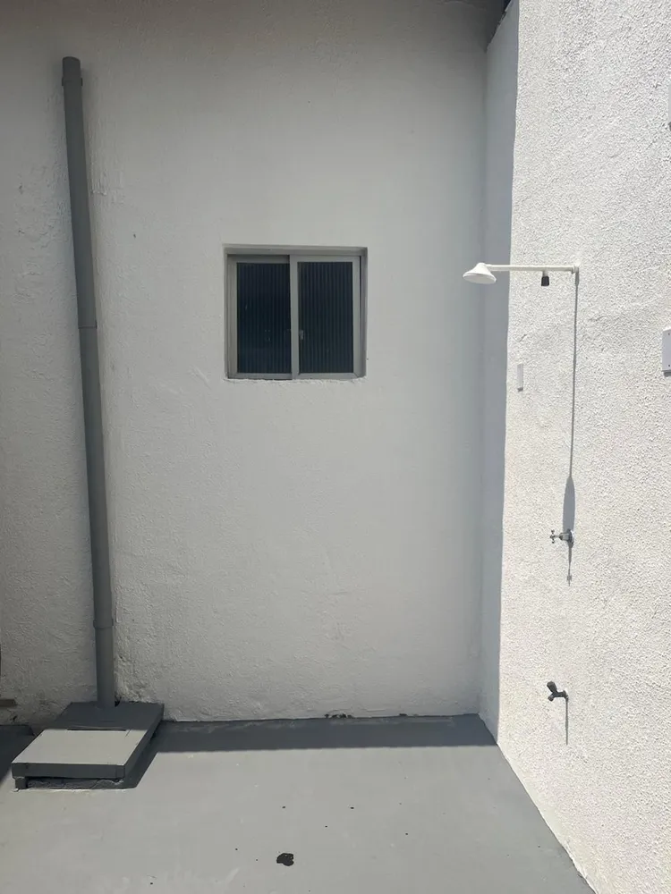 Casa, 2 quartos, 70 m² - Foto 12