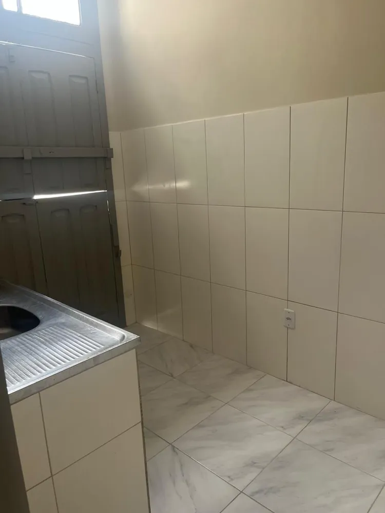 Casa, 2 quartos, 70 m² - Foto 8