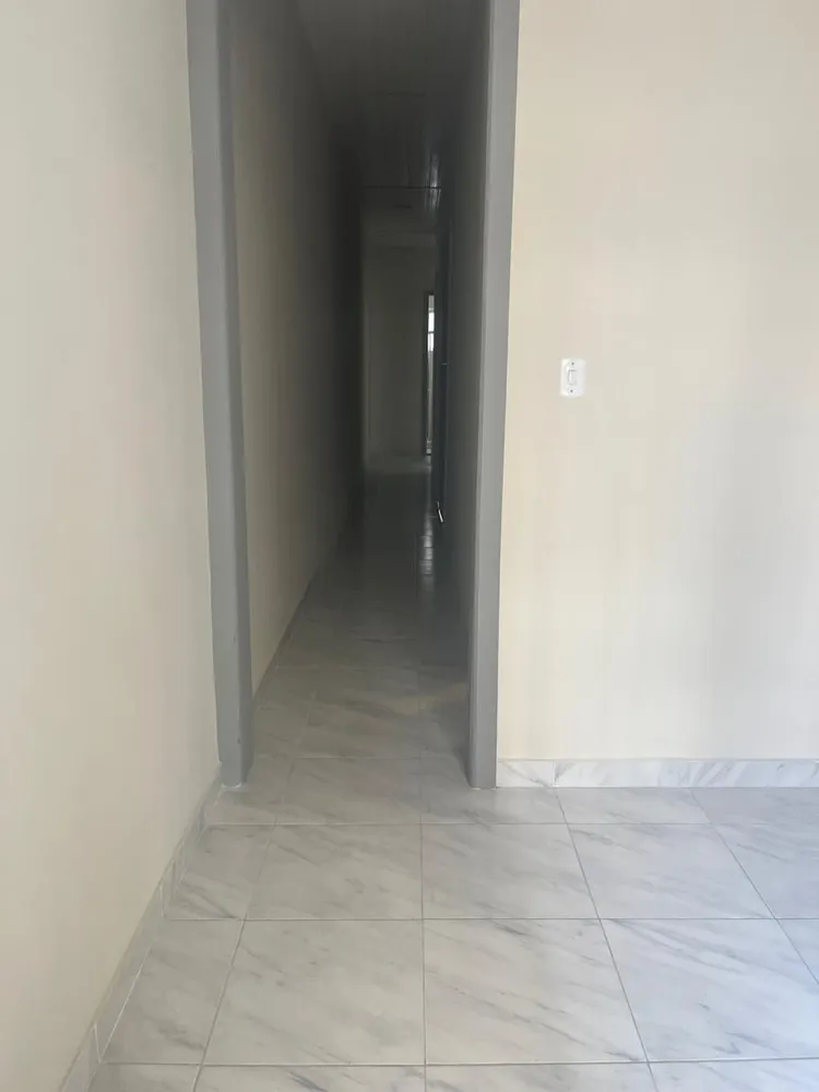 Casa, 2 quartos, 70 m² - Foto 3