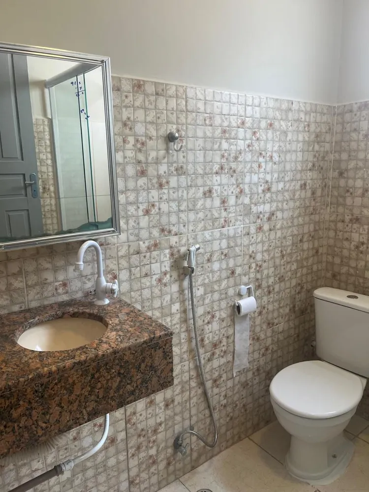Casa, 2 quartos, 70 m² - Foto 7