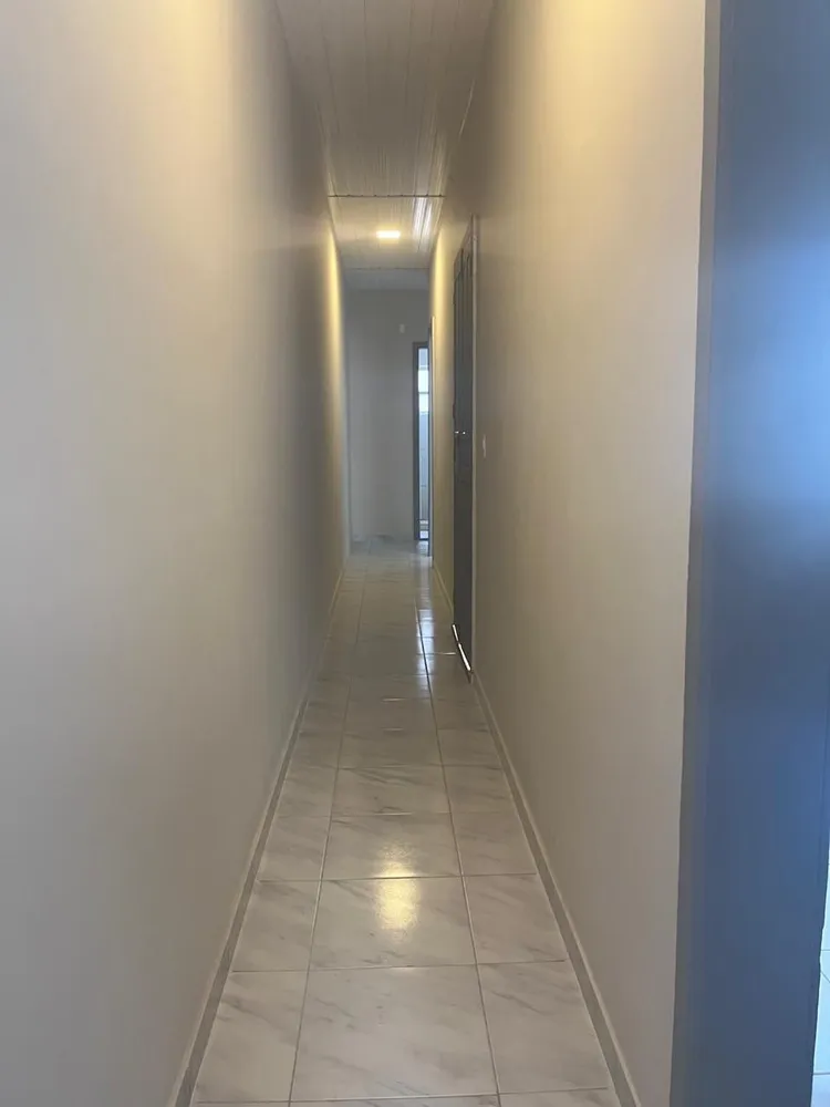 Casa, 2 quartos, 70 m² - Foto 6