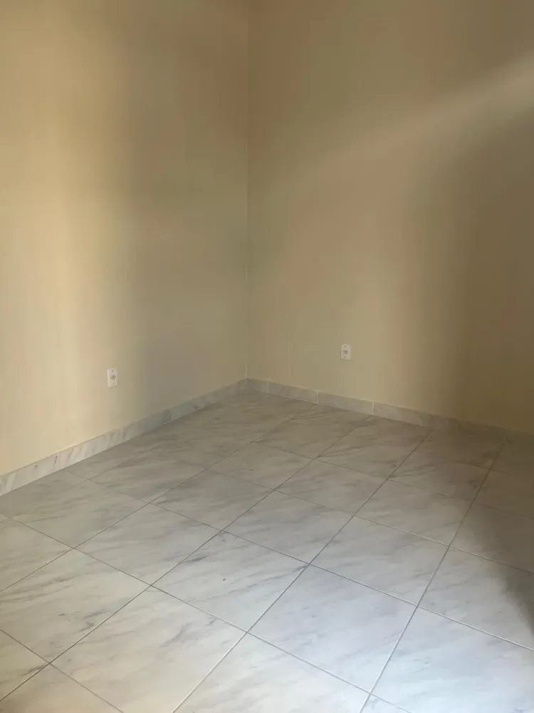 Casa, 2 quartos, 70 m² - Foto 4