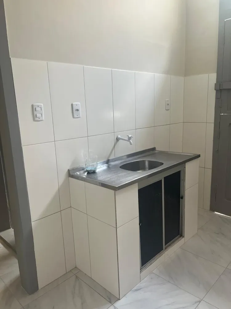 Casa, 2 quartos, 70 m² - Foto 11