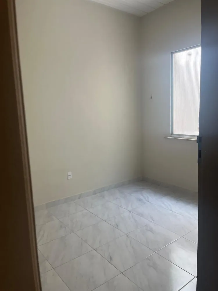 Casa, 2 quartos, 70 m² - Foto 5