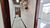 Apartamento, 3 quartos, 150 m² - Foto 2