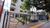 Apartamento, 3 quartos, 150 m² - Foto 4