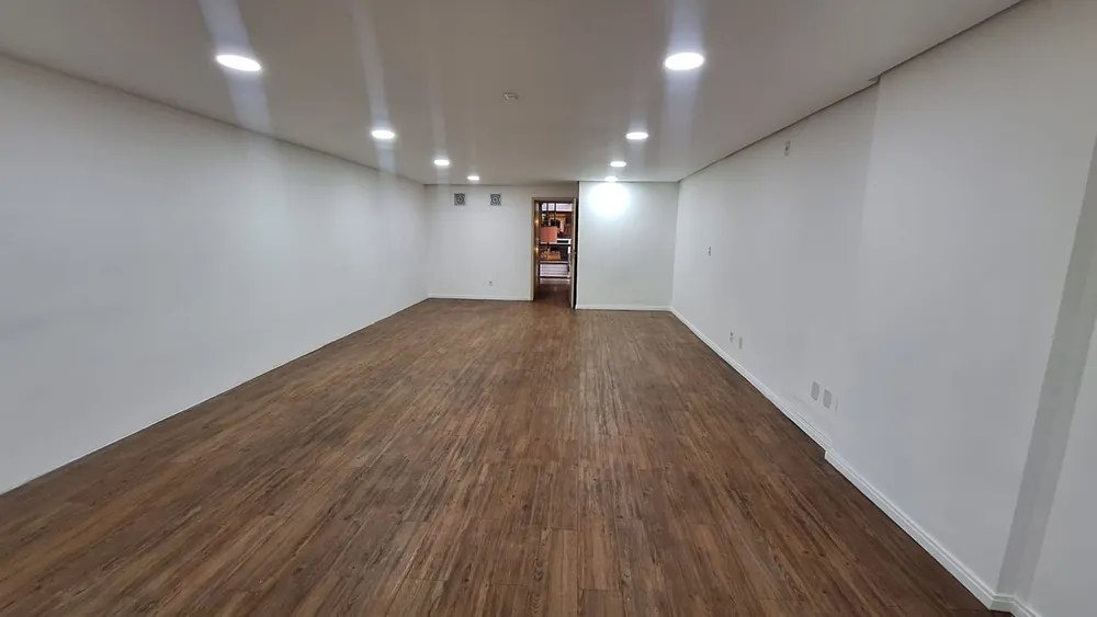 Sala-Conjunto, 60 m² - Foto 8