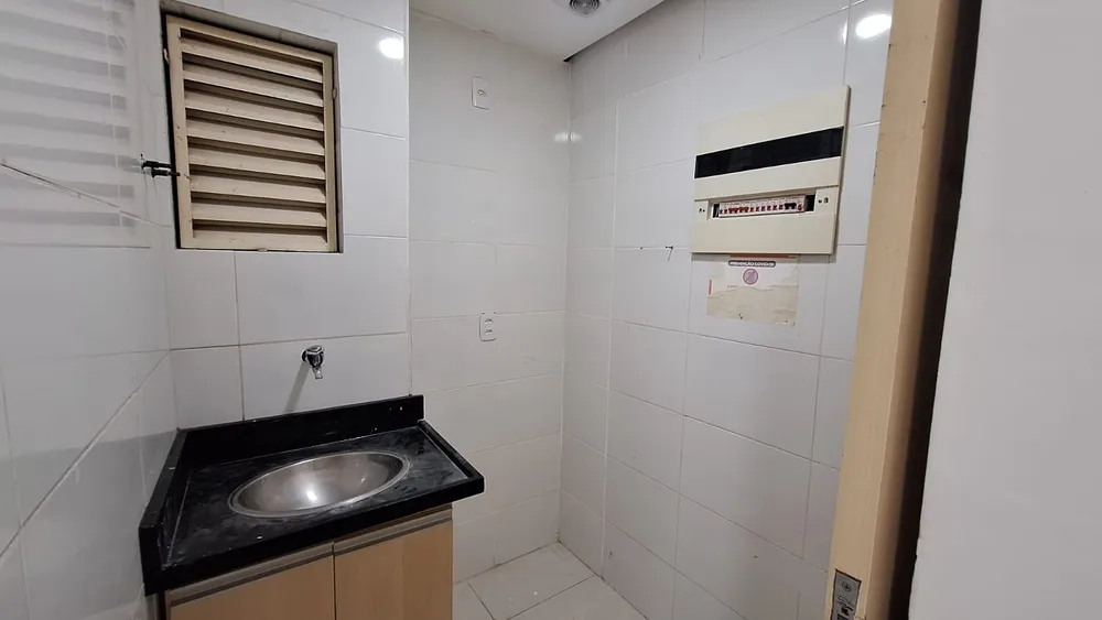 Sala-Conjunto, 60 m² - Foto 9