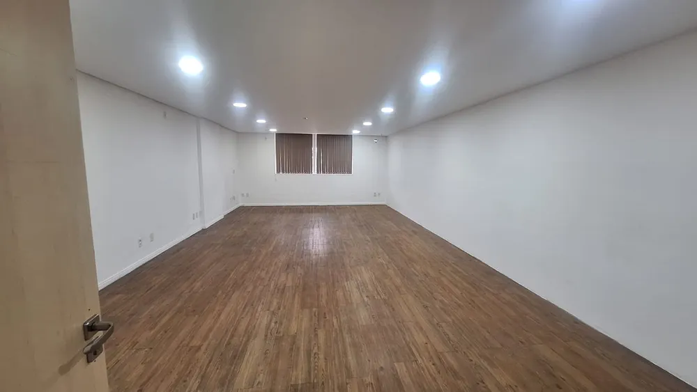 Sala-Conjunto, 60 m² - Foto 7