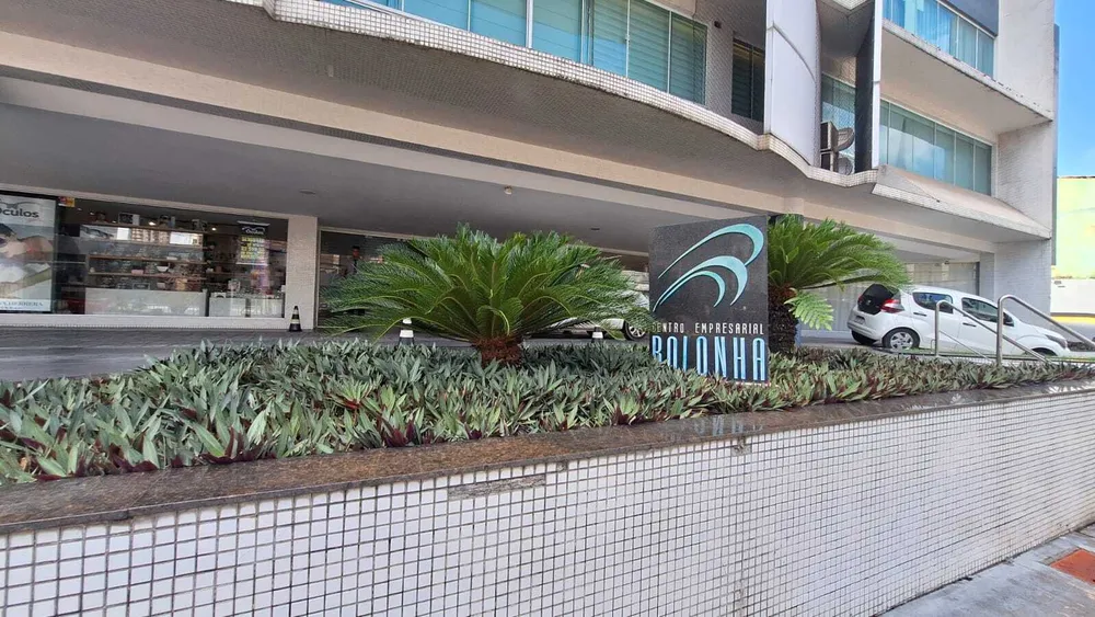 Sala-Conjunto, 60 m² - Foto 12