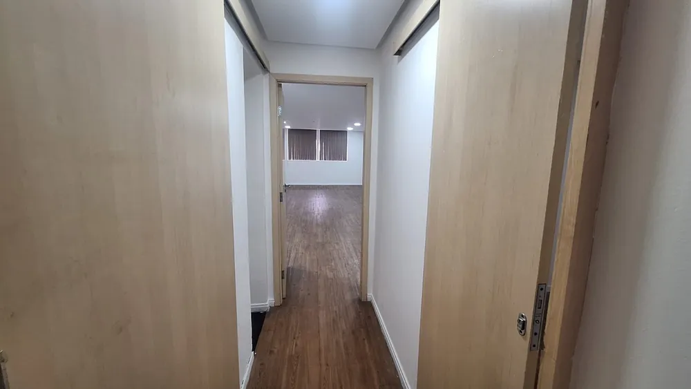 Sala-Conjunto, 60 m² - Foto 5