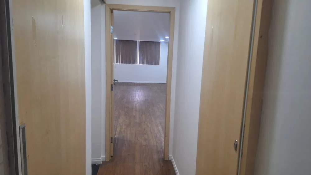 Sala-Conjunto, 60 m² - Foto 6
