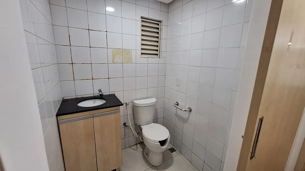 Sala-Conjunto, 60 m² - Foto 10