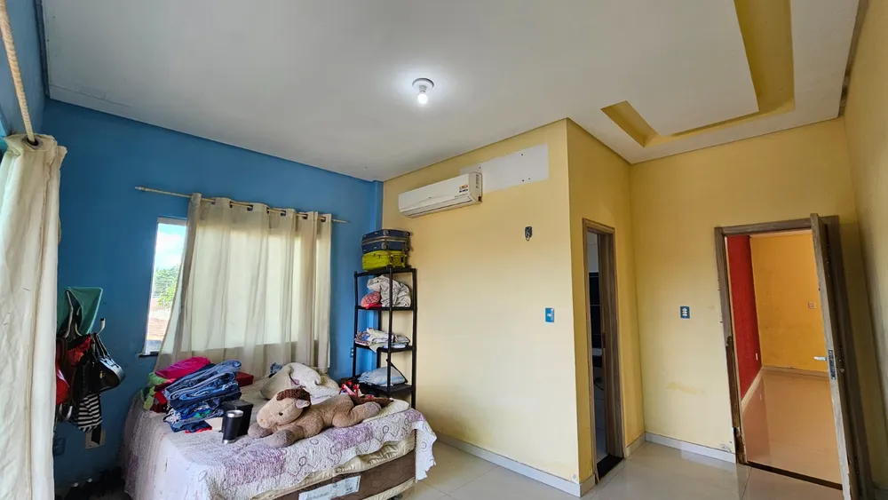 Casa, 4 quartos, 600 m² - Foto 2