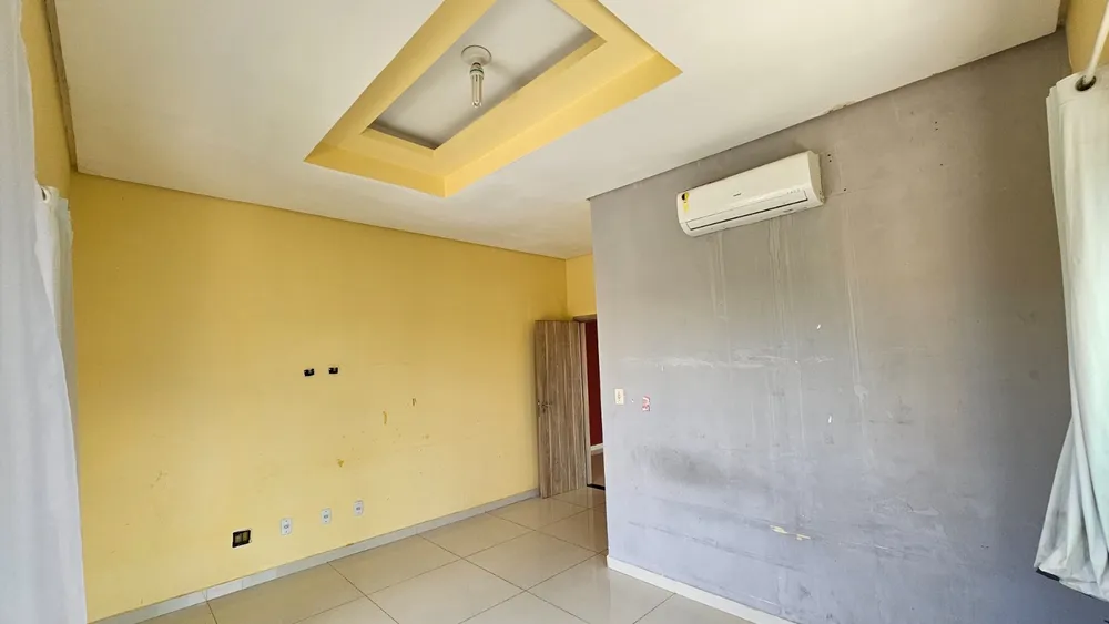 Casa, 4 quartos, 600 m² - Foto 4