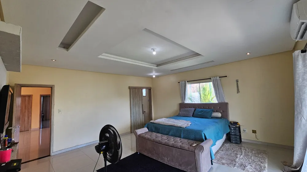 Casa, 4 quartos, 600 m² - Foto 10