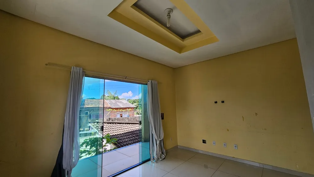 Casa, 4 quartos, 600 m² - Foto 11