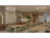 Apartamento, 3 quartos, 197 m² - Foto 3
