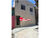 Imóvel Comercial, 175 m² - Foto 1