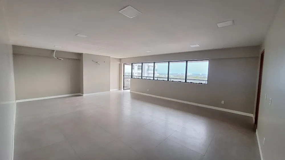 Sala-Conjunto, 66 m² - Foto 4
