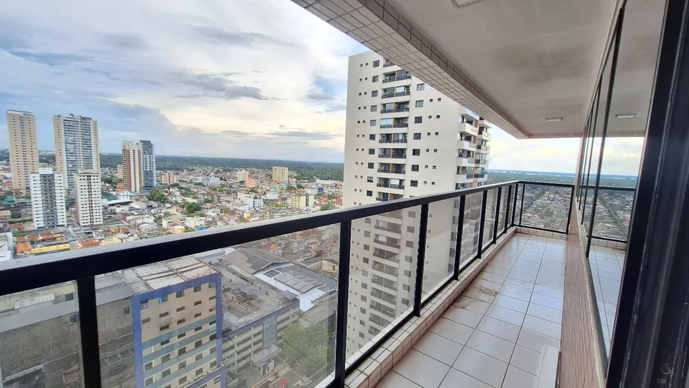 Sala-Conjunto, 66 m² - Foto 5