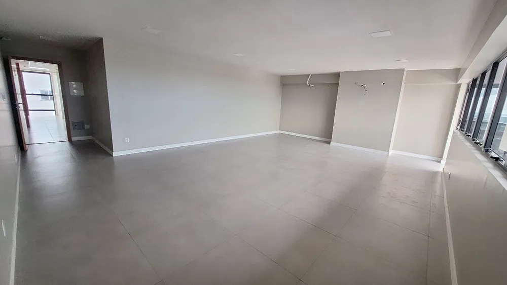 Sala-Conjunto, 66 m² - Foto 8