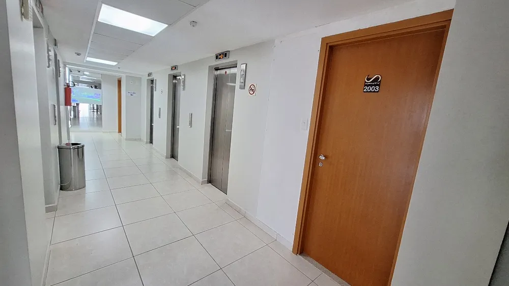 Sala-Conjunto, 66 m² - Foto 2