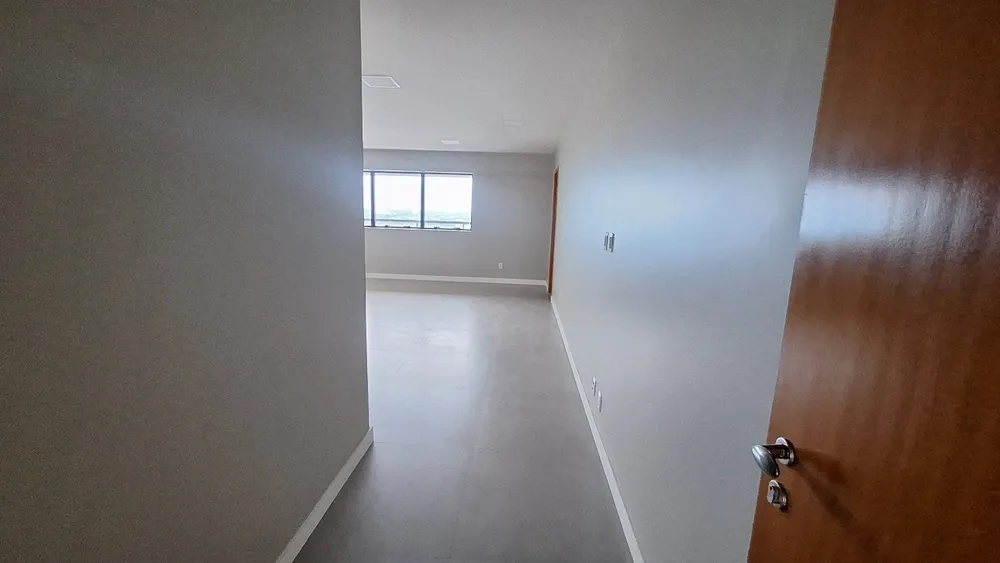 Sala-Conjunto, 66 m² - Foto 7