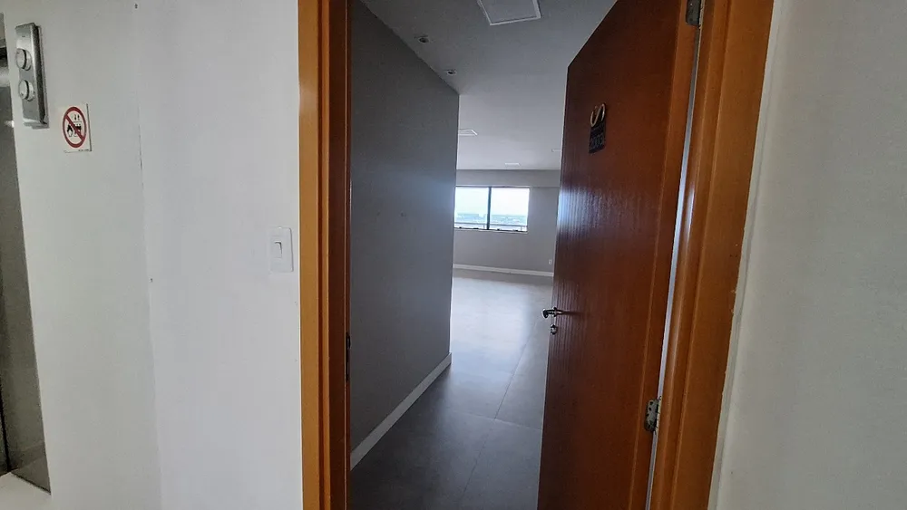 Sala-Conjunto, 66 m² - Foto 4