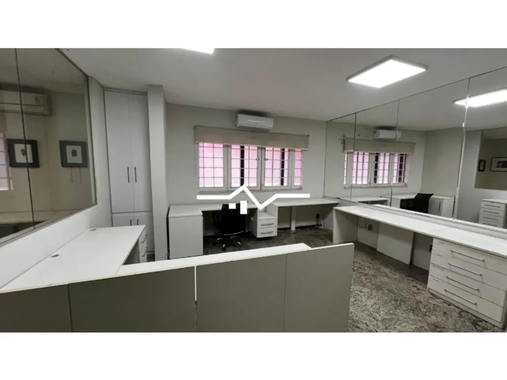 Loja-Salão, 250 m² - Foto 8