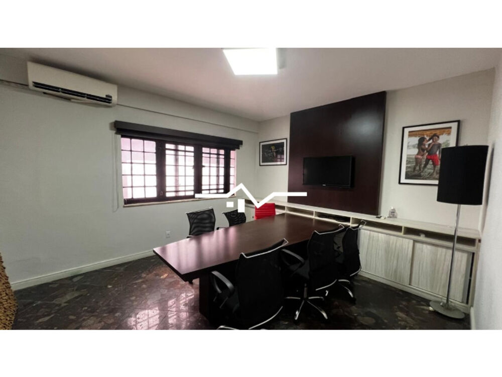 Loja-Salão, 250 m² - Foto 2