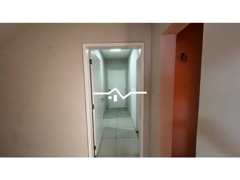 Loja-Salão, 250 m² - Foto 9